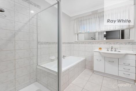 Property photo of 44 Main Street Thomastown VIC 3074