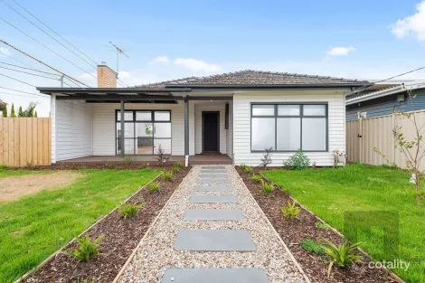 86 Vincent Ave, St Albans, VIC 3021