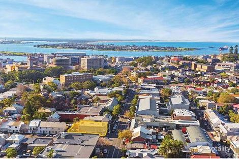 126 Darby St, Cooks Hill, NSW 2300