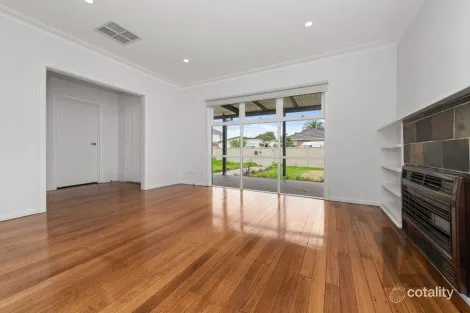 Property photo of 86 Vincent Avenue St Albans VIC 3021