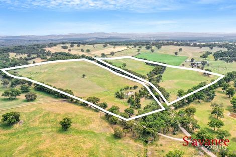 118 H Muellers Rd, Mount Pleasant, SA 5235