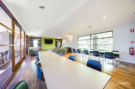 Property photo of 40/116 Main Drive Macleod VIC 3085