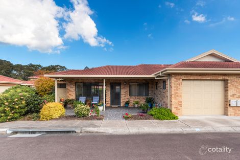 36/82 Warners Bay Rd, Warners Bay, NSW 2282