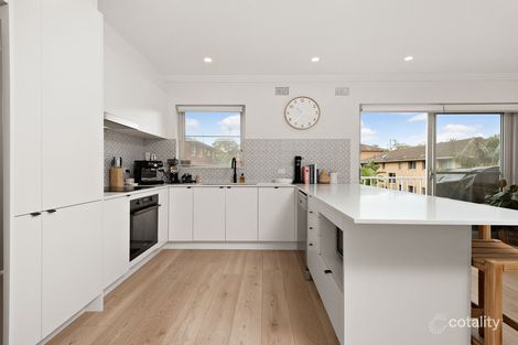 Property photo of 16/40 Boronia Street Dee Why NSW 2099