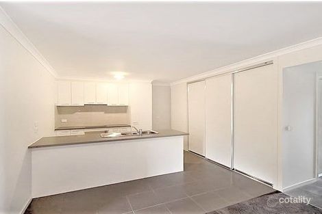 Property photo of 17 Persimmon Way Doreen VIC 3754