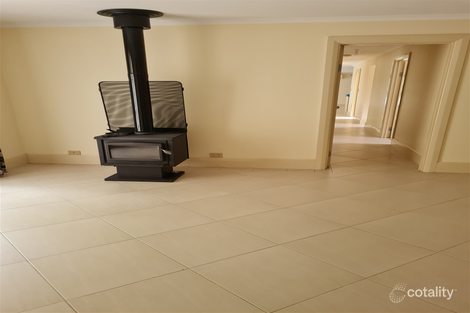 Property photo of 1/5 Albert Road Mount Barker SA 5251