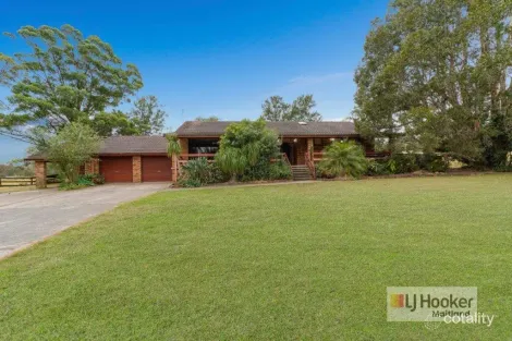 17 White St, Greta, NSW 2334