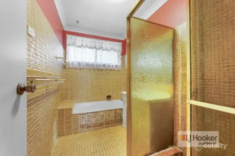 Property photo of 17 White Street Greta NSW 2334