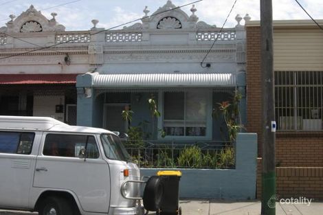 221 Albert St, Brunswick, VIC 3056