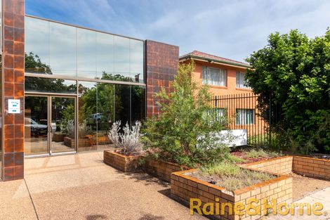 1/207 Brisbane St, Dubbo, NSW 2830