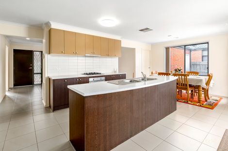 Property photo of 15 Glencroft Terrace Melton West VIC 3337