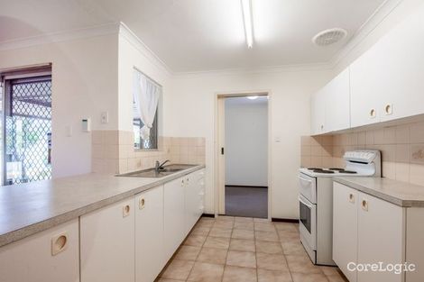 Property photo of 29 Storey Road Thornlie WA 6108