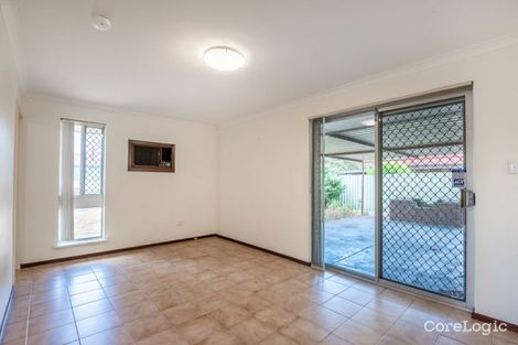 Property photo of 29 Storey Road Thornlie WA 6108