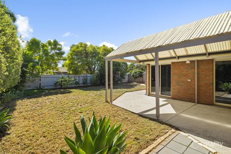 Property photo of 23 Kimber Street Aldinga Beach SA 5173