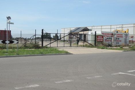 36 Sauer Rd, New Gisborne, VIC 3438