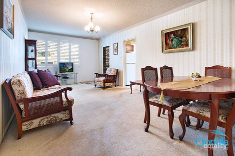 Property photo of 4/9-11 Clyde Avenue Cronulla NSW 2230