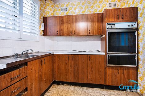 Property photo of 4/9-11 Clyde Avenue Cronulla NSW 2230