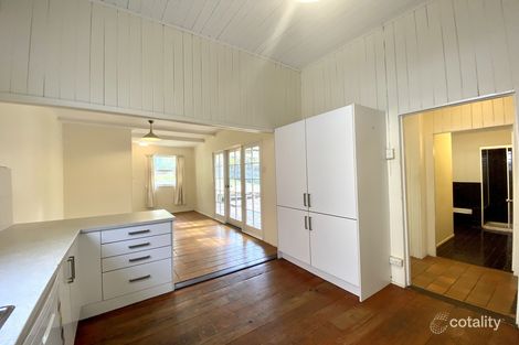 Property photo of 30 Lima Street Auchenflower QLD 4066