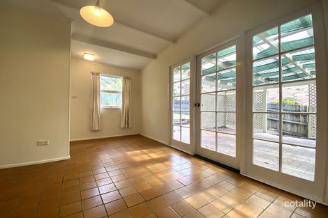 Property photo of 30 Lima Street Auchenflower QLD 4066