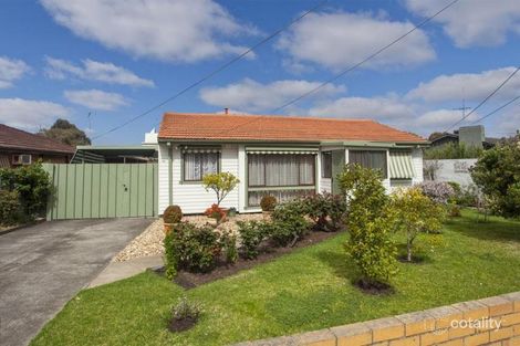 Property photo of 76 Jamieson Street St Albans VIC 3021