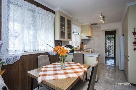 Property photo of 76 Jamieson Street St Albans VIC 3021