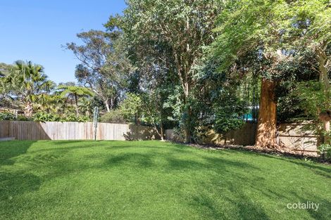 Property photo of 10 Brindisi Place Avalon Beach NSW 2107