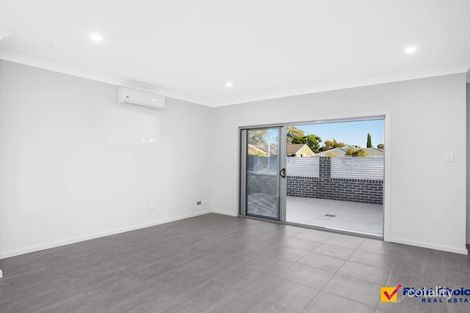 Property photo of 1/40 Devonshire Crescent Oak Flats NSW 2529