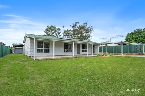 Property photo of 28 Leanne Street Marsden QLD 4132