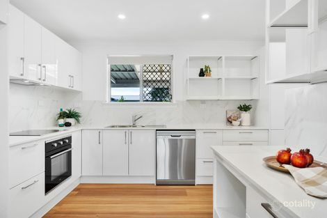 Property photo of 28 Leanne Street Marsden QLD 4132