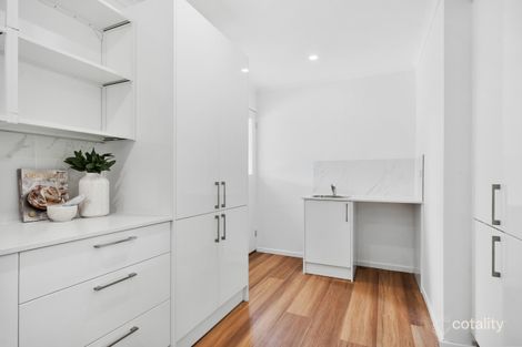 Property photo of 28 Leanne Street Marsden QLD 4132