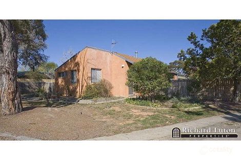 11 Hobler Pl, Kambah, ACT 2902