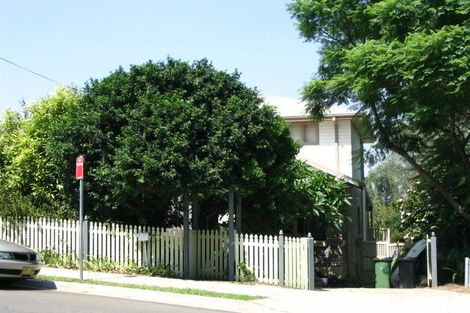 14 Ashburn Pl, Gladesville, NSW 2111