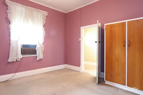 Property photo of 2 Pleasant Avenue Glandore SA 5037