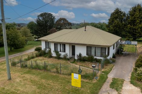 32-34 Oberon St, Oberon, NSW 2787