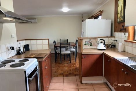 Property photo of 63 Brial Street Boorowa NSW 2586
