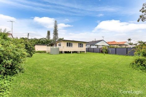 Property photo of 23 Marshall Street Mitchelton QLD 4053