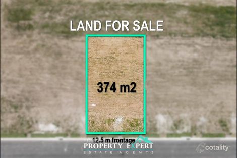 4 Boab St, Melonba, NSW 2765