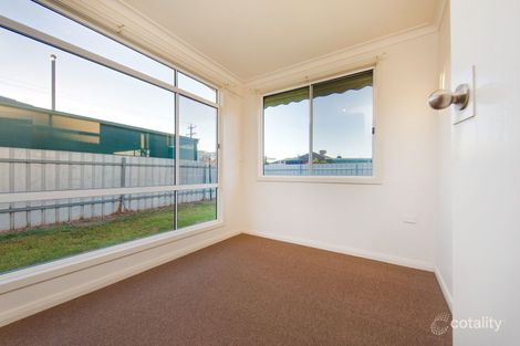 Property photo of 434 Douglas Road Lavington NSW 2641