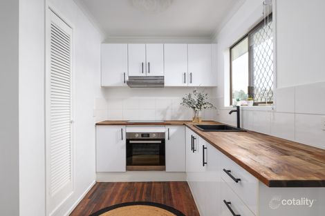 Property photo of 6 Nash Street Gympie QLD 4570