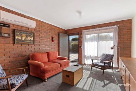 Property photo of 9/12 Ligar Street Kennington VIC 3550