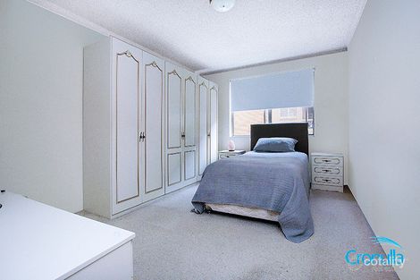 Property photo of 4/9-11 Clyde Avenue Cronulla NSW 2230