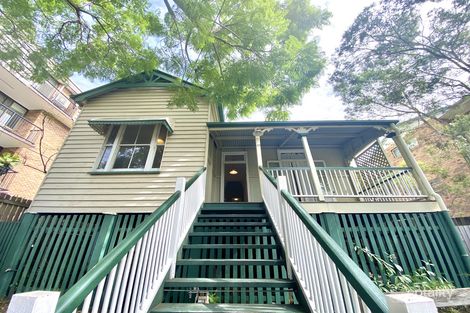 30 Lima St, Auchenflower, QLD 4066