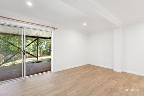 Property photo of 10 Brindisi Place Avalon Beach NSW 2107