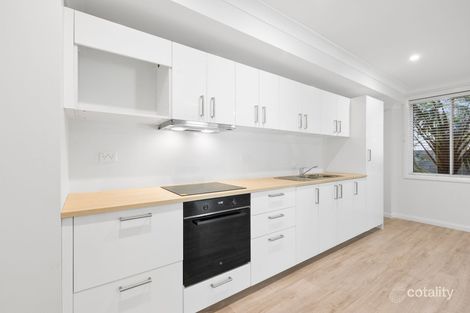 Property photo of 10 Brindisi Place Avalon Beach NSW 2107