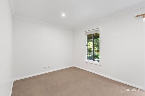 Property photo of 10 Brindisi Place Avalon Beach NSW 2107