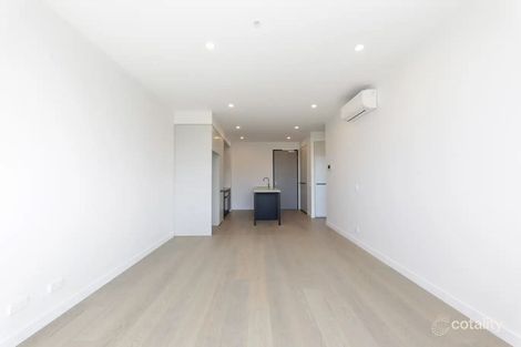 104/1408 Centre Rd, Clayton South, VIC 3169