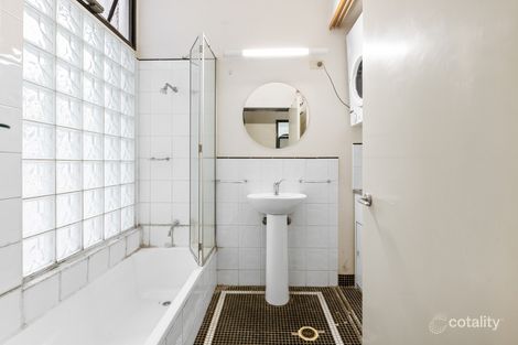 Property photo of 201/351 Brunswick Street Fortitude Valley QLD 4006