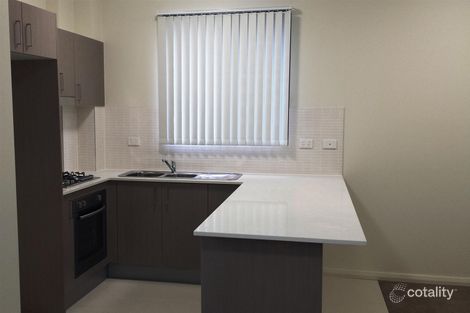 Property photo of 12/30-32 Briens Road Northmead NSW 2152