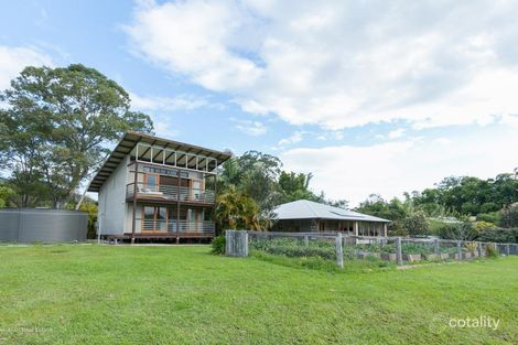 Property photo of 35/78 Cecil Street Nimbin NSW 2480