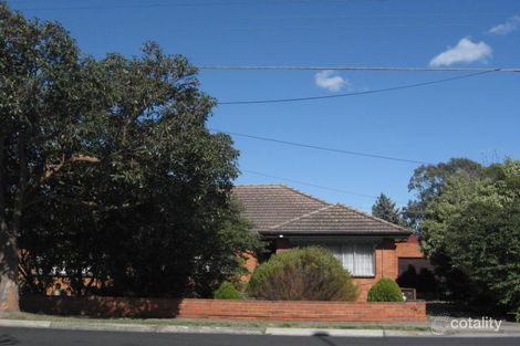 48 Kelvinside Rd, Noble Park, VIC 3174